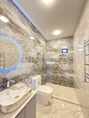 Продаётся 4-комн. дом/дача 160 м², пос. Шувеляны, photo 24 from 28
