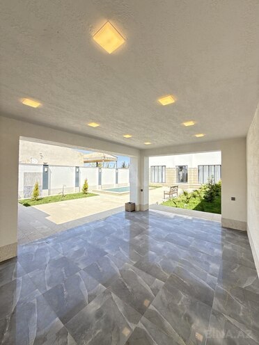 Продаётся 4-комн. дом/дача 160 м², пос. Шувеляны, photo 8 from 28