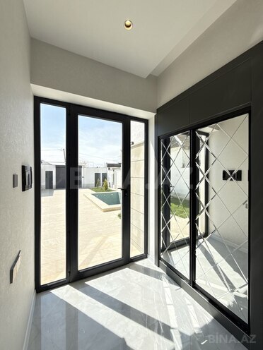 Продаётся 4-комн. дом/дача 160 м², пос. Шувеляны, photo 17 from 28