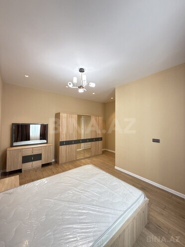 Продаётся 4-комн. дом/дача 160 м², пос. Шувеляны, photo 22 from 28