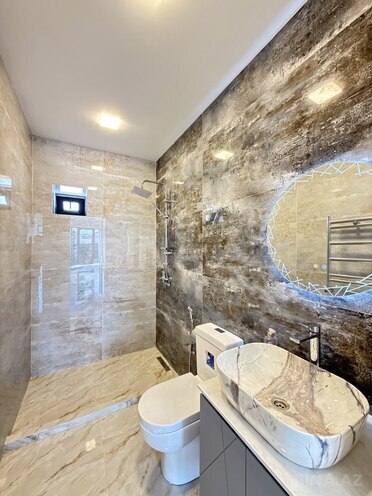 Продаётся 4-комн. дом/дача 160 м², пос. Шувеляны, photo 26 from 28