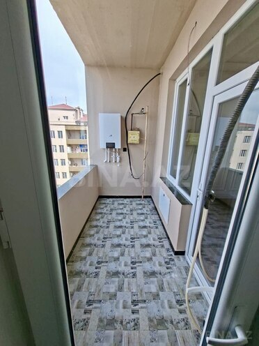 Satılır 3 otaqlı yeni tikili 111 m², Badamdar q., photo 14 from 16
