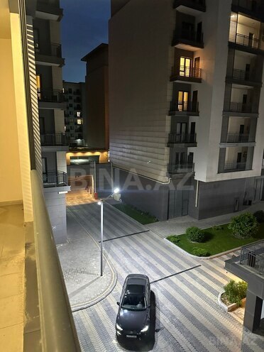 Satılır 5 otaqlı yeni tikili 202 m², Ağ şəhər q., photo 10 from 15
