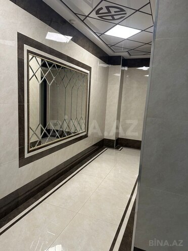 Satılır 5 otaqlı yeni tikili 202 m², Ağ şəhər q., photo 6 from 15