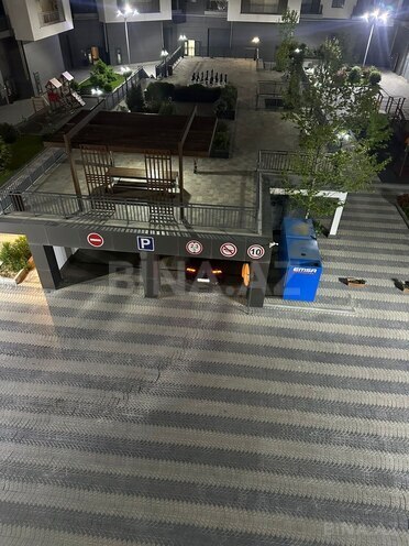Satılır 5 otaqlı yeni tikili 202 m², Ağ şəhər q., photo 12 from 15