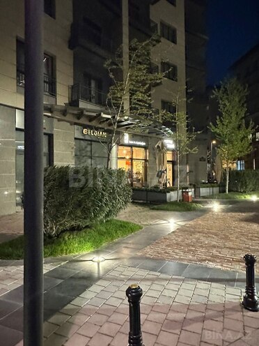 Satılır 5 otaqlı yeni tikili 202 m², Ağ şəhər q., photo 9 from 15