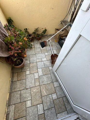 Satılır 3 otaqlı yeni tikili 70 m², photo 13 from 18