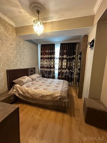 Satılır 3 otaqlı yeni tikili 70 m², photo 7 from 18