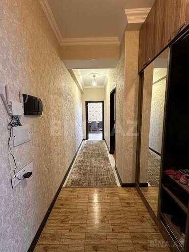 Satılır 3 otaqlı yeni tikili 70 m², photo 16 from 18