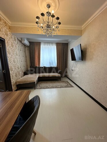 Satılır 3 otaqlı yeni tikili 70 m², photo 15 from 18