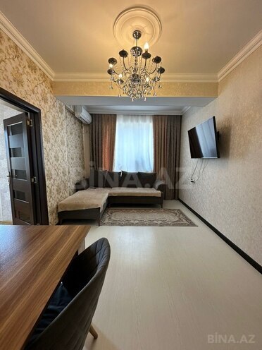 Satılır 3 otaqlı yeni tikili 70 m², photo 10 from 18