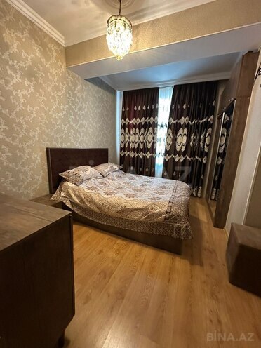 Satılır 3 otaqlı yeni tikili 70 m², photo 6 from 18