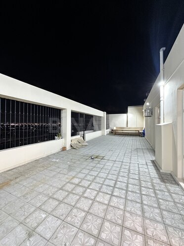 Продаётся 4-комн. новостройка 320 м², м. Нариман Нариманов, photo 15 from 20