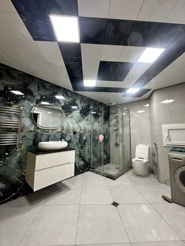 Продаётся 4-комн. новостройка 320 м², м. Нариман Нариманов, photo 11 from 20