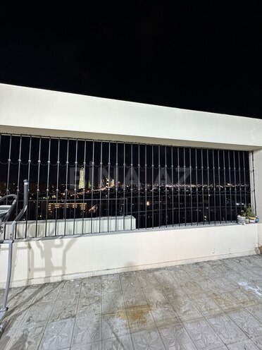 Продаётся 4-комн. новостройка 320 м², м. Нариман Нариманов, photo 16 from 20