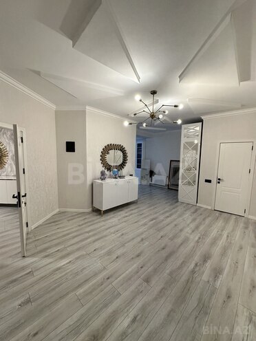 Продаётся 4-комн. новостройка 320 м², м. Нариман Нариманов, photo 4 from 20