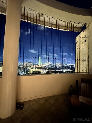 Продаётся 4-комн. новостройка 320 м², м. Нариман Нариманов, photo 18 from 20