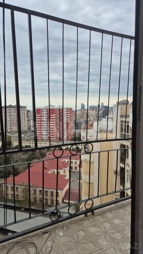 Продаётся 4-комн. новостройка 320 м², м. Нариман Нариманов, photo 19 from 20