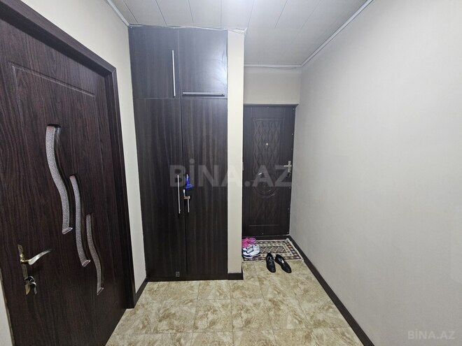 Продаётся 5-комн. вторичка 120 м², Хатаинский р., photo 18 from 22