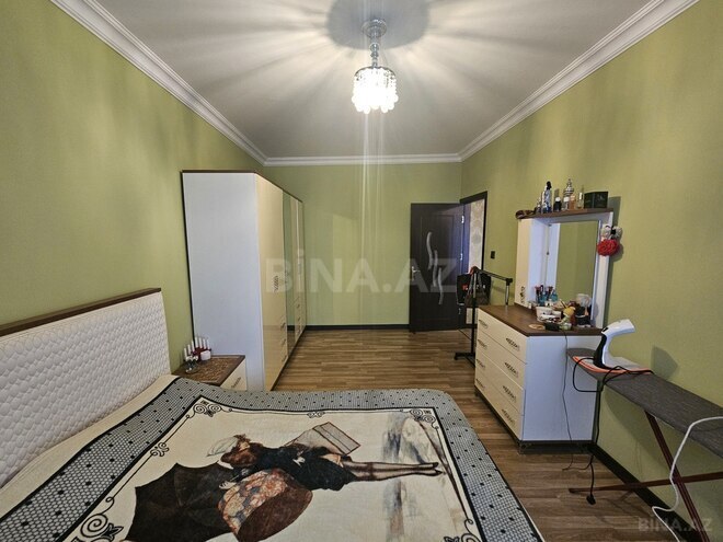 Продаётся 5-комн. вторичка 120 м², Хатаинский р., photo 4 from 22