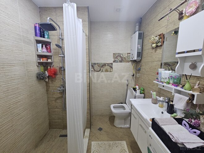 Продаётся 5-комн. вторичка 120 м², Хатаинский р., photo 20 from 22
