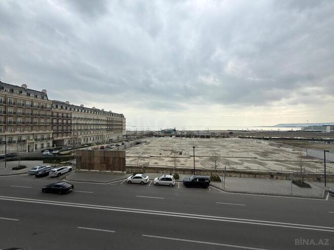 Продаётся 3-комн. новостройка 112 м², пос. Аг шехер, photo 7 from 13