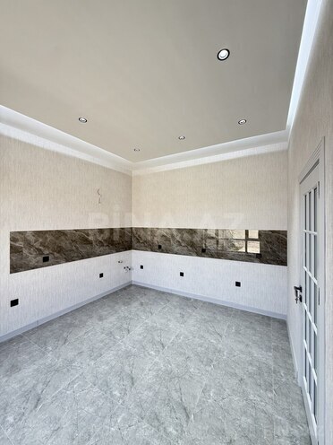 Satılır 4 otaqlı həyət evi/bağ evi 160 m², Binə q., photo 15 from 25