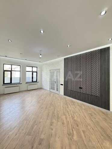 Satılır 4 otaqlı həyət evi/bağ evi 160 m², Binə q., photo 12 from 25