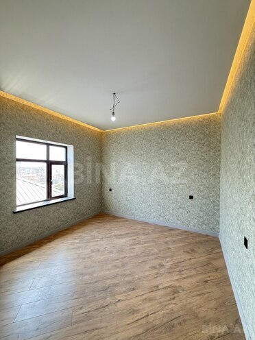 Satılır 4 otaqlı həyət evi/bağ evi 160 m², Binə q., photo 23 from 25