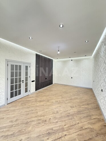 Satılır 4 otaqlı həyət evi/bağ evi 160 m², Binə q., photo 13 from 25