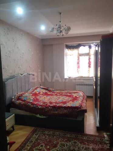 Сдаётся 2-комн. новостройка 85 м², м. Ази Асланов, photo 4 from 8