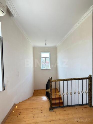 Satılır 5 otaqlı həyət evi/bağ evi 200 m², Mərdəkan q., photo 14 from 23