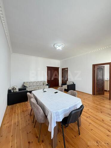 Satılır 5 otaqlı həyət evi/bağ evi 200 m², Mərdəkan q., photo 6 from 23