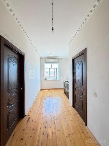 Satılır 5 otaqlı həyət evi/bağ evi 200 m², Mərdəkan q., photo 13 from 23