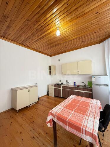 Satılır 5 otaqlı həyət evi/bağ evi 200 m², Mərdəkan q., photo 7 from 23