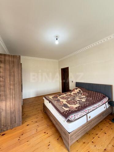 Satılır 5 otaqlı həyət evi/bağ evi 200 m², Mərdəkan q., photo 22 from 23