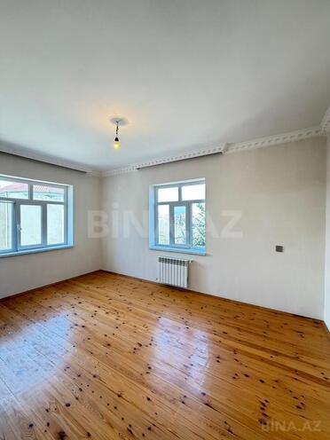 Satılır 5 otaqlı həyət evi/bağ evi 200 m², Mərdəkan q., photo 20 from 23