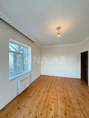Satılır 5 otaqlı həyət evi/bağ evi 200 m², Mərdəkan q., photo 21 from 23