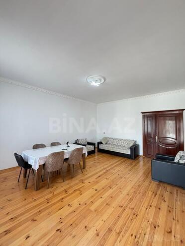 Satılır 5 otaqlı həyət evi/bağ evi 200 m², Mərdəkan q., photo 5 from 23