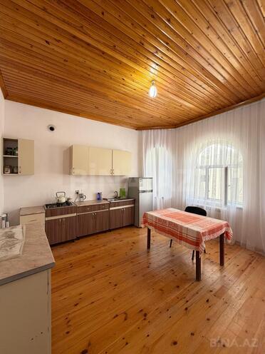 Satılır 5 otaqlı həyət evi/bağ evi 200 m², Mərdəkan q., photo 8 from 23