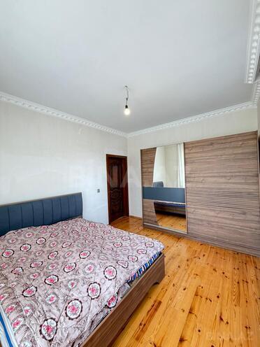 Satılır 5 otaqlı həyət evi/bağ evi 200 m², Mərdəkan q., photo 17 from 23