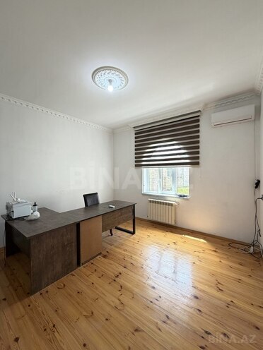 Satılır 5 otaqlı həyət evi/bağ evi 200 m², Mərdəkan q., photo 9 from 23