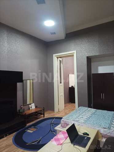 Продаётся 2-комн. вторичка 60 м², м. Ичеришехер, photo 7 from 13