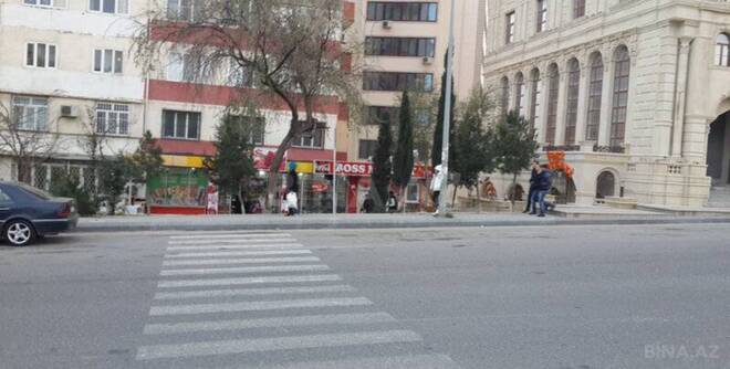 Сдаётся  объект 18 м², м. Азадлыг проспекти, photo 5 from 6