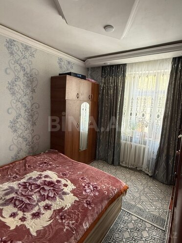 Satılır 2 otaqlı köhnə tikili 65 m², Həzi Aslanov m., photo 11 from 26