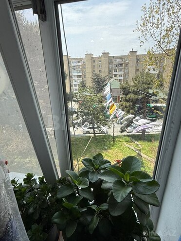 Satılır 2 otaqlı köhnə tikili 65 m², Həzi Aslanov m., photo 9 from 26