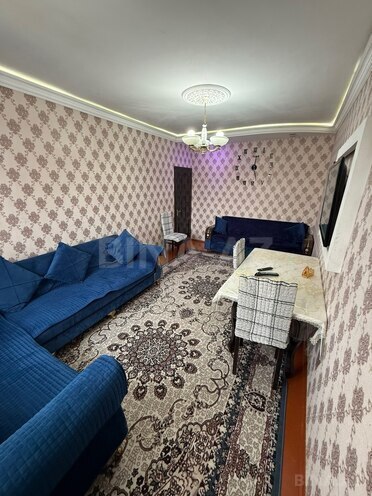 Satılır 2 otaqlı köhnə tikili 65 m², Həzi Aslanov m., photo 5 from 26