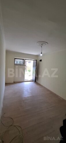 Satılır 3 otaqlı köhnə tikili 60 m², Elmlər Akademiyası m., photo 6 from 11
