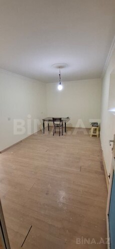 Satılır 3 otaqlı köhnə tikili 60 m², Elmlər Akademiyası m., photo 1 from 11