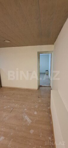 Satılır 3 otaqlı köhnə tikili 60 m², Elmlər Akademiyası m., photo 7 from 11